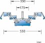 Afbeelding - https-www-ez-catalog-nl-Asset-5fedf37c636c449aa30e915782d1e341-ImageFullSize-1265-c-jpg